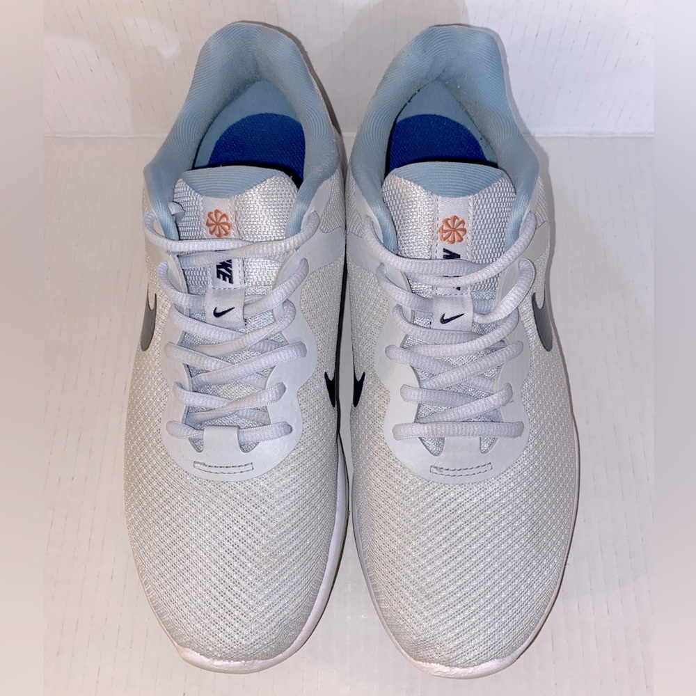 Nike Revolution 6 Next Nature